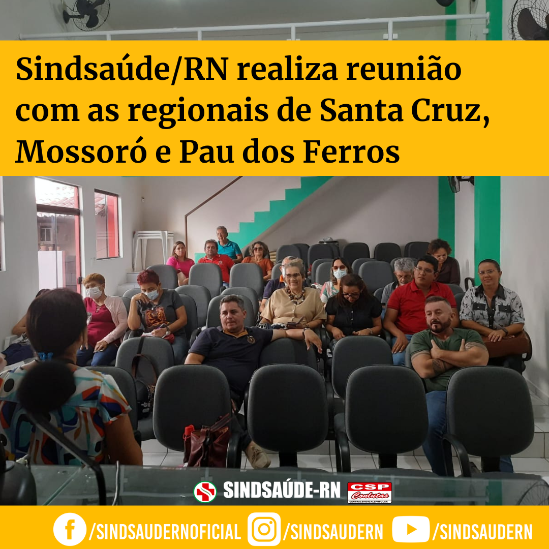 Imagem da noticia destaque maior