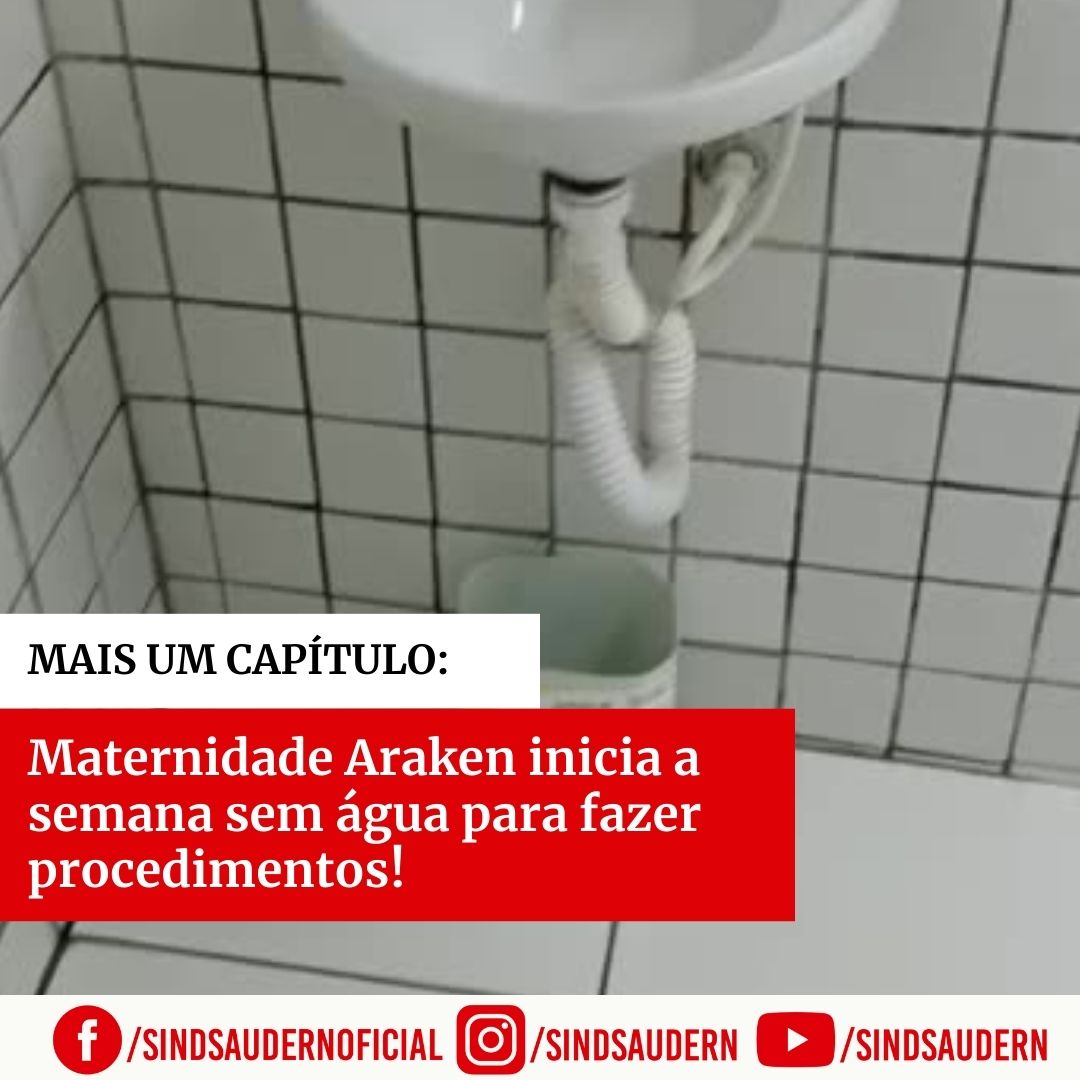 Imagem da noticia destaque maior