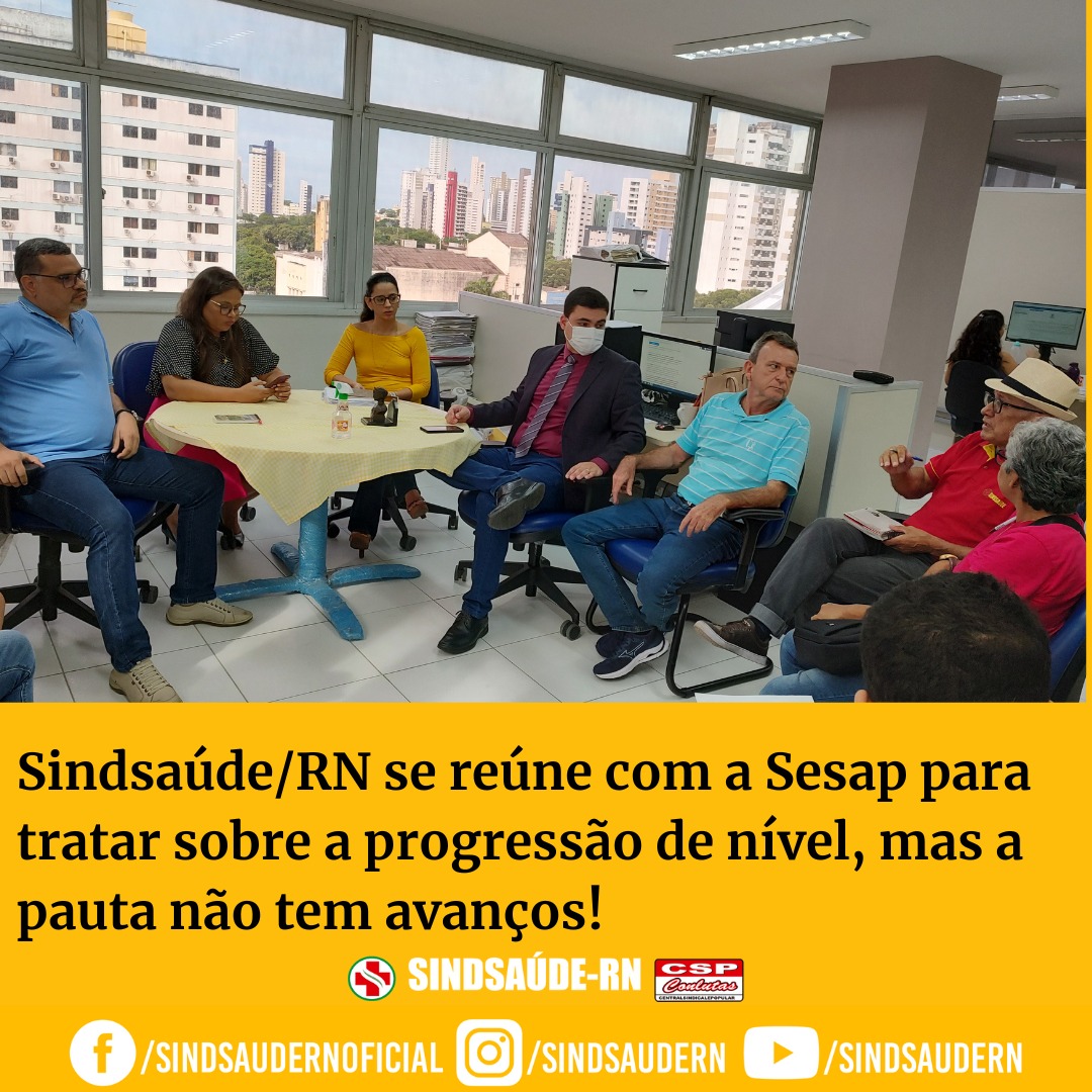 Imagem da noticia destaque