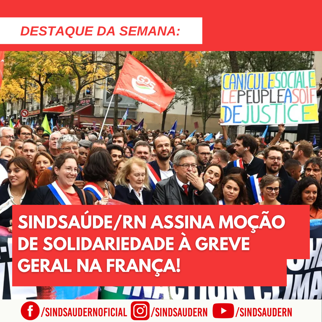 Imagem da noticia destaque maior