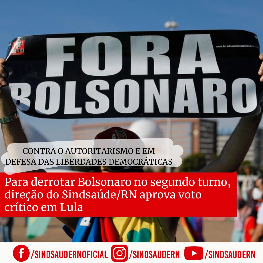 Imagem da noticia destaque maior