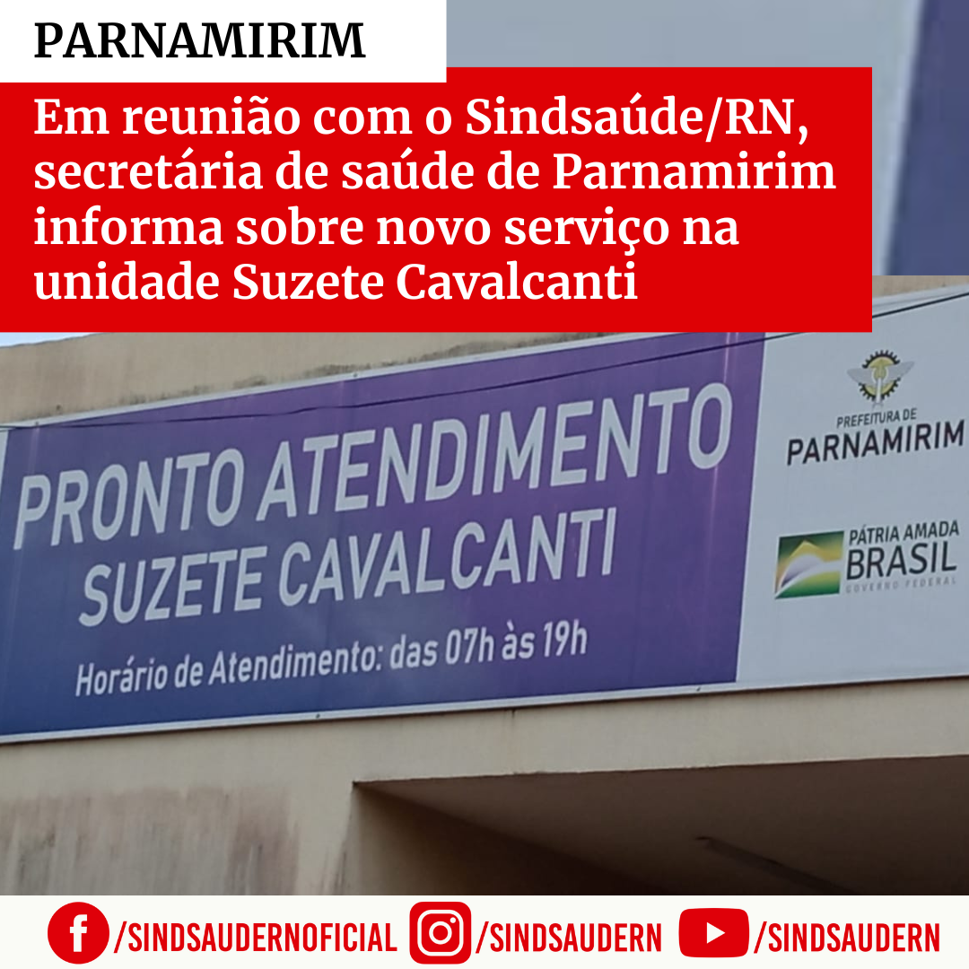 Imagem da noticia destaque maior