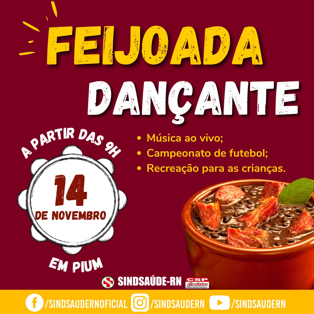 Imagem da noticia destaque maior