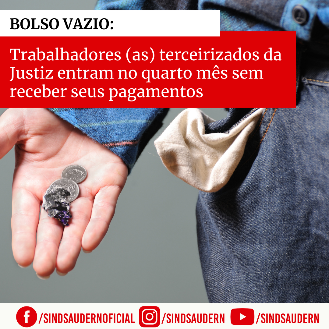 Imagem da noticia destaque maior