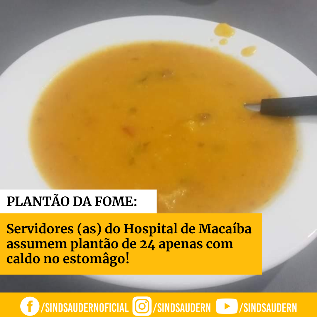 Imagem da noticia destaque maior