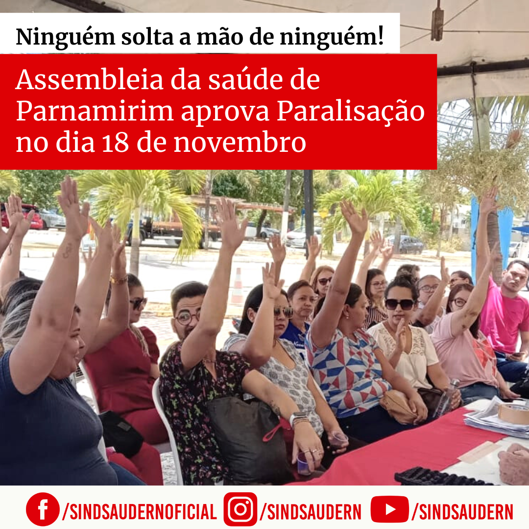Imagem da noticia destaque maior
