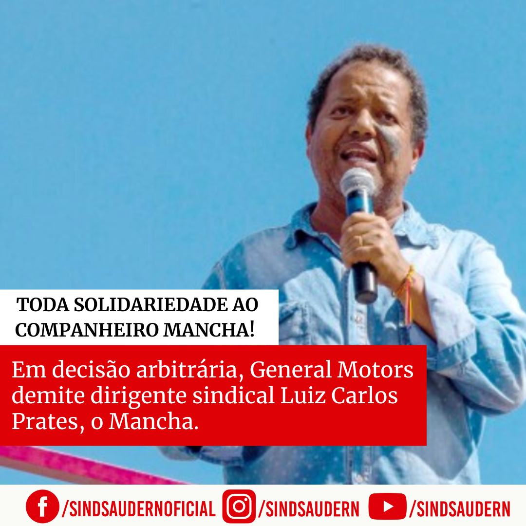 Imagem da noticia destaque maior
