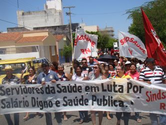Imagem da noticia destaque maior