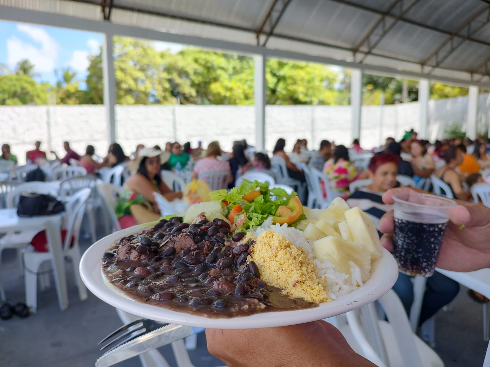Imagem da noticia destaque