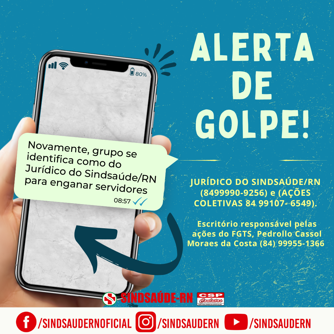 Imagem da noticia destaque