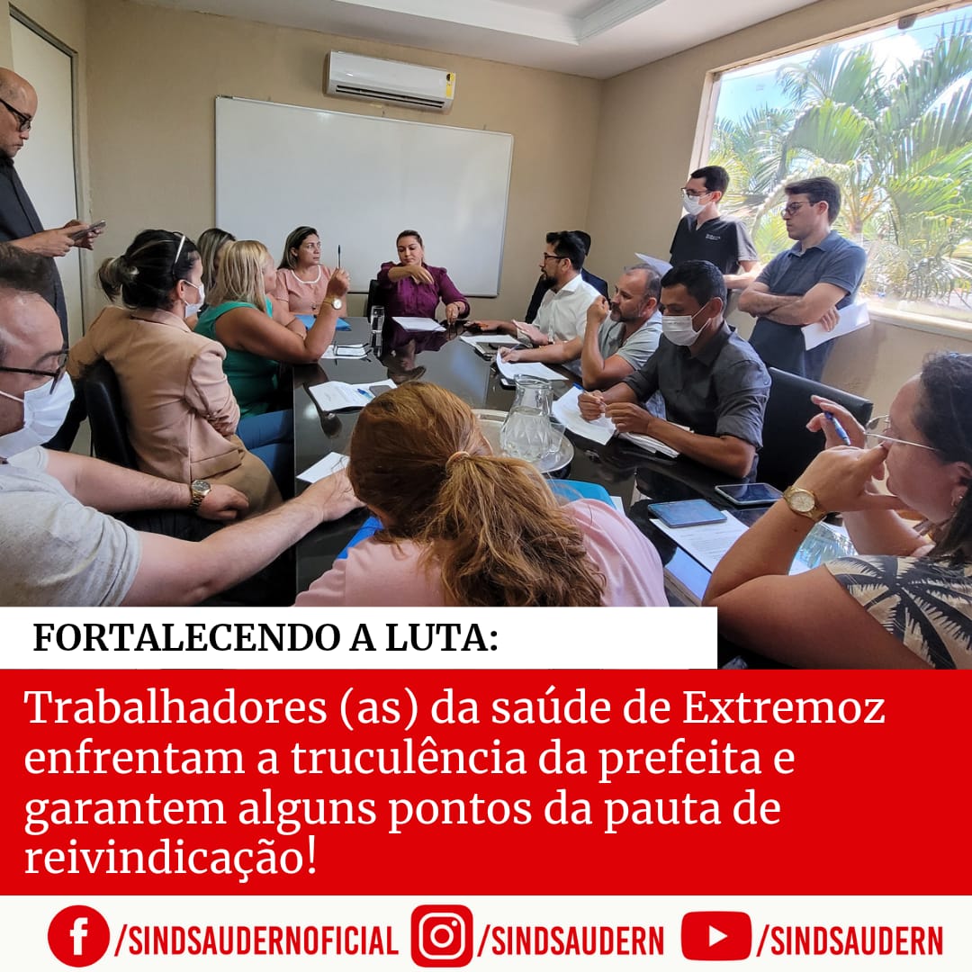 Imagem da noticia destaque maior