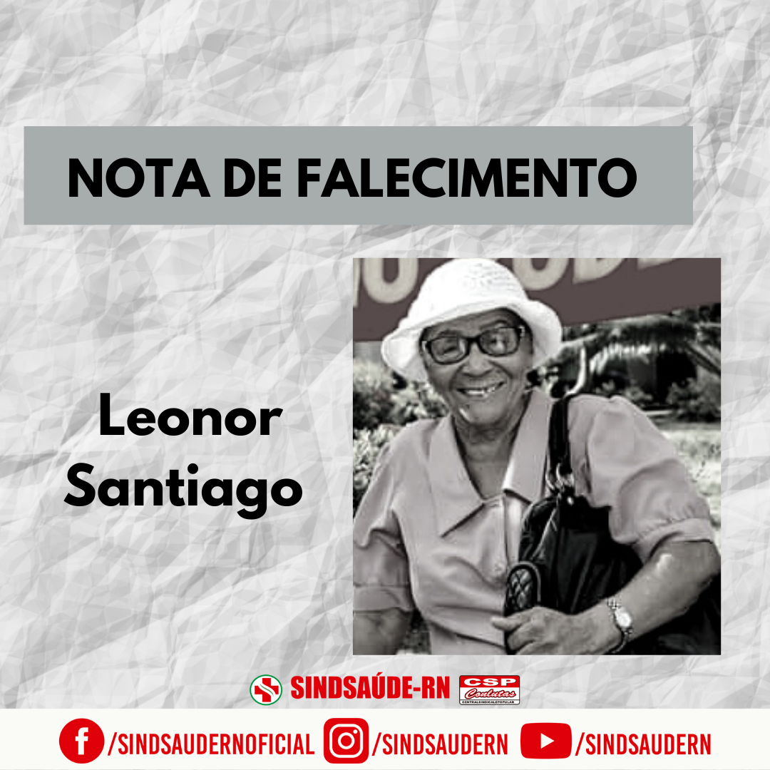 Imagem da noticia destaque maior