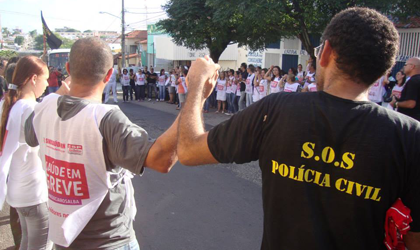 Imagem da noticia destaque maior