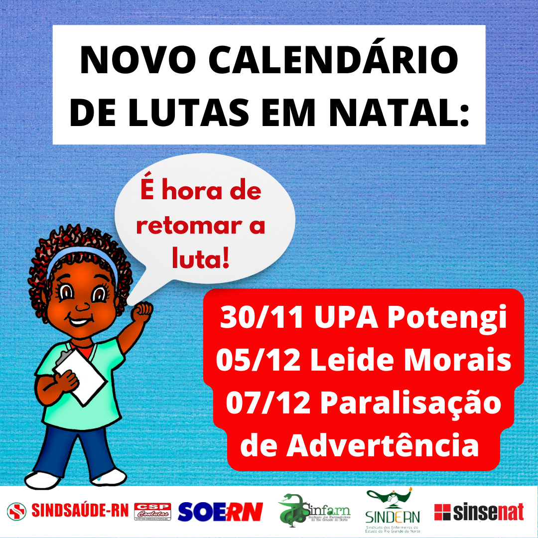 Imagem da noticia destaque maior
