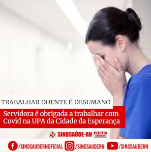 Imagem da noticia destaque maior