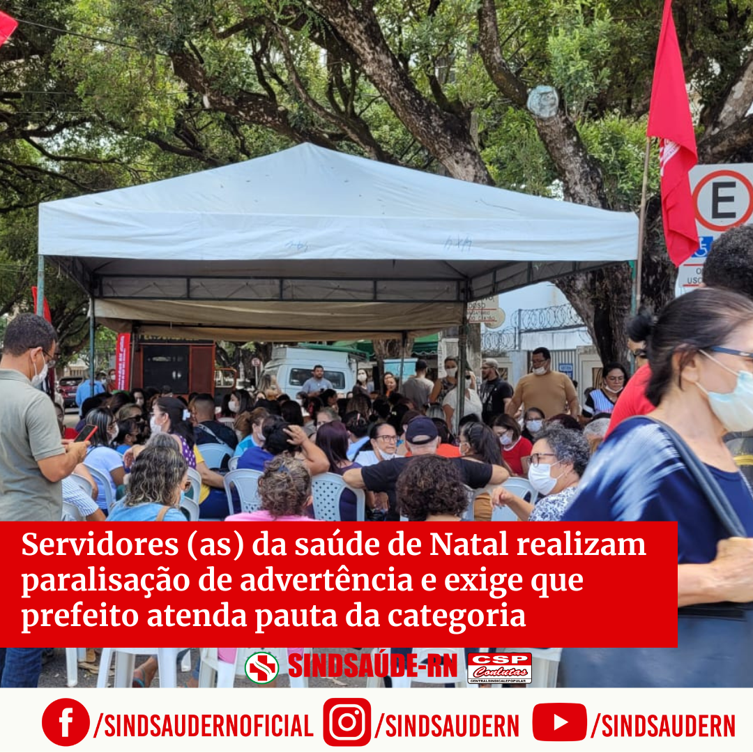Imagem da noticia destaque maior