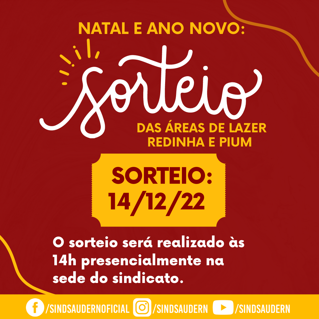 Imagem da noticia destaque maior