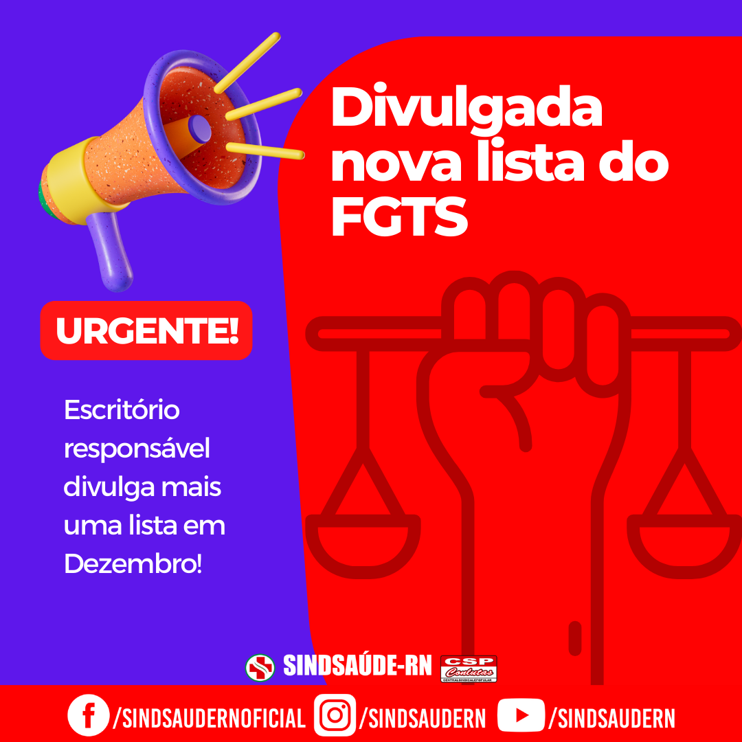 Imagem da noticia destaque maior