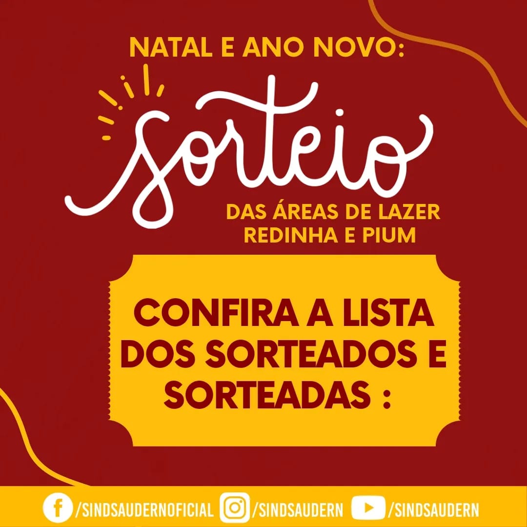 Imagem da noticia destaque