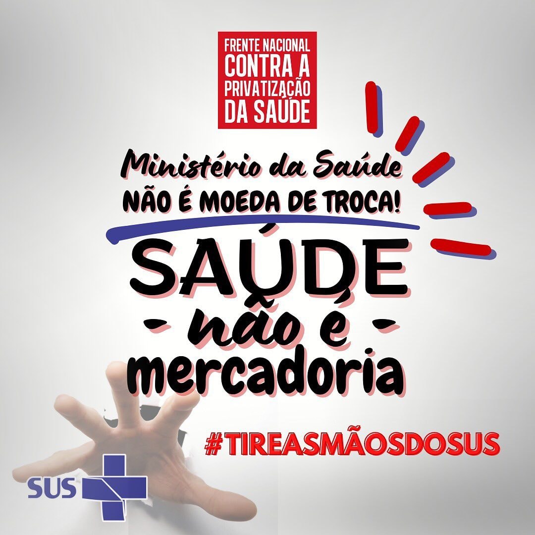 Imagem da noticia destaque maior