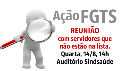 Imagem da noticia destaque