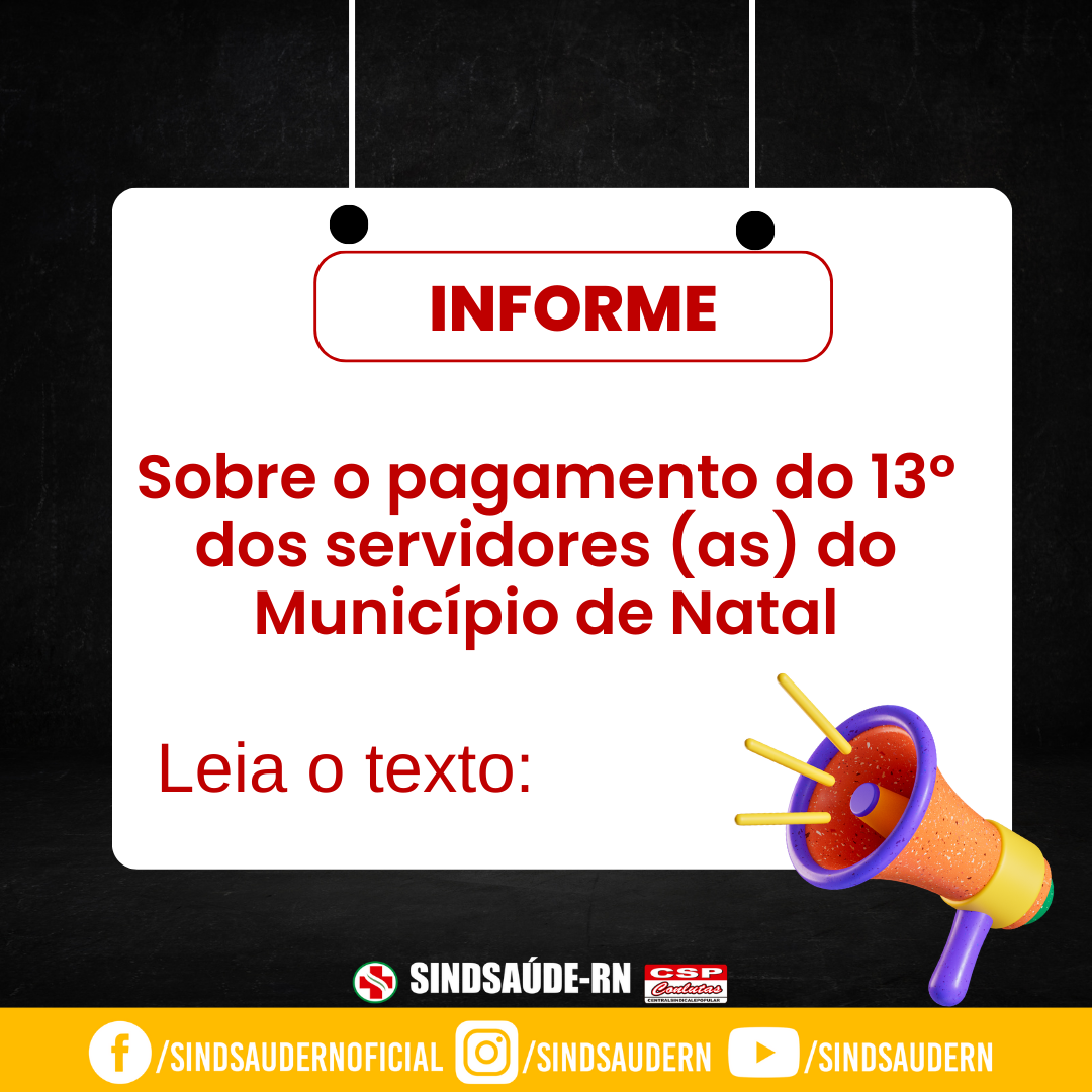 Imagem da noticia destaque maior
