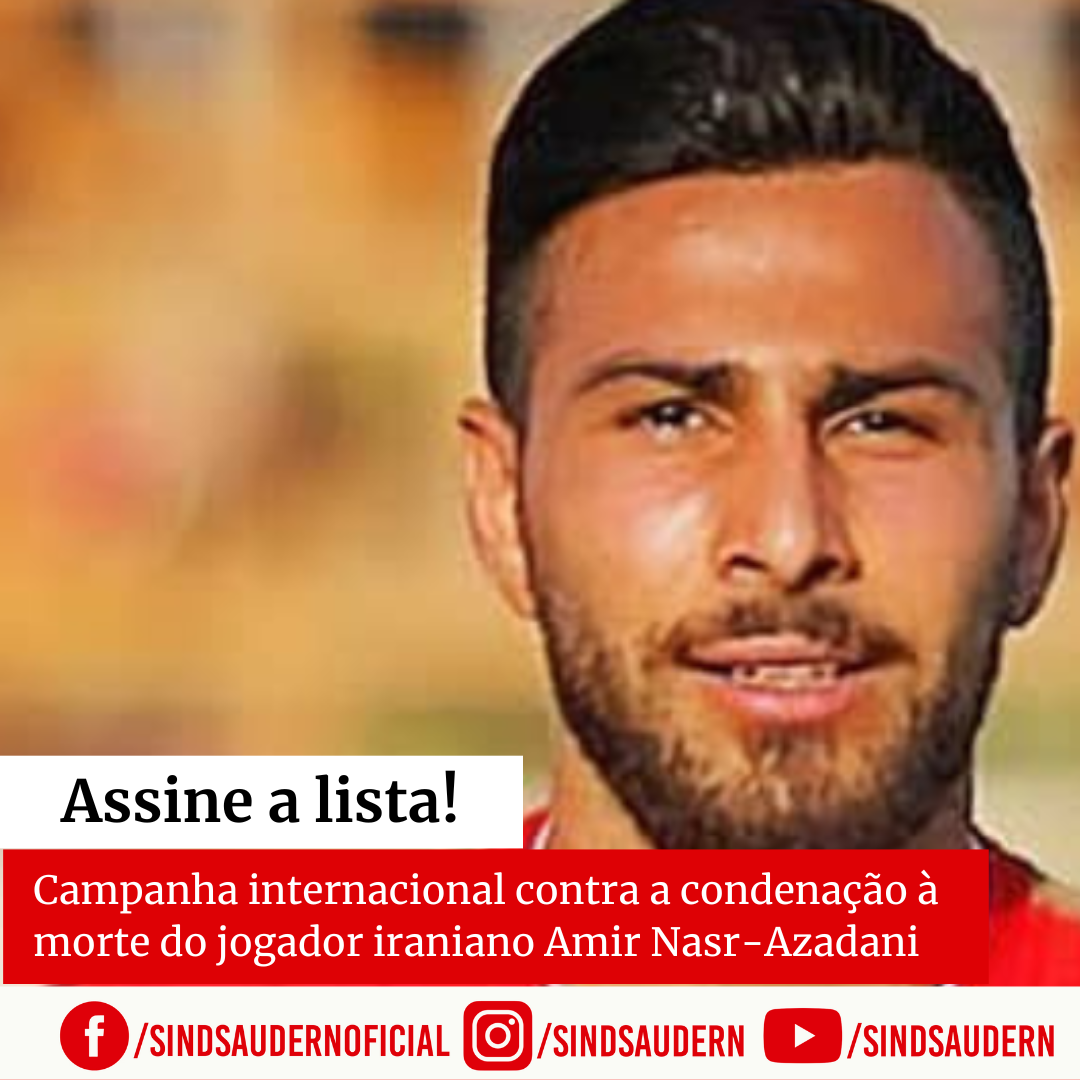 Imagem da noticia destaque maior