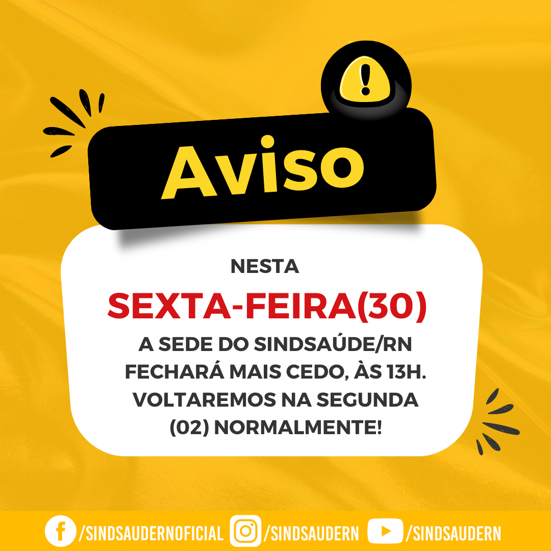 Imagem da noticia destaque maior