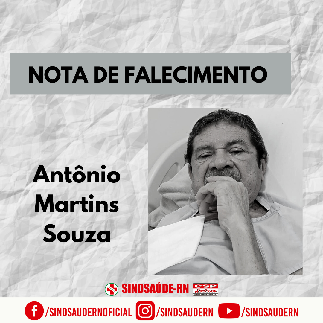 Imagem da noticia destaque