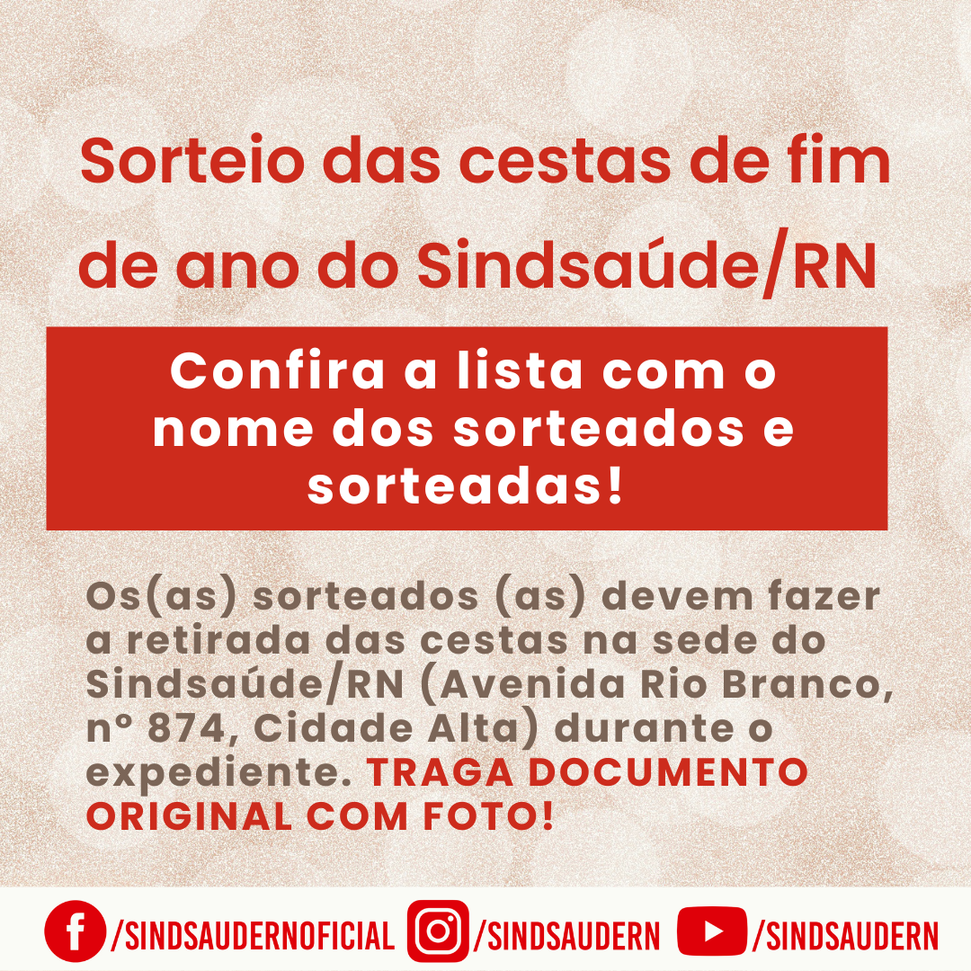 Imagem da noticia destaque maior
