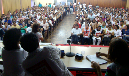 Imagem da noticia destaque