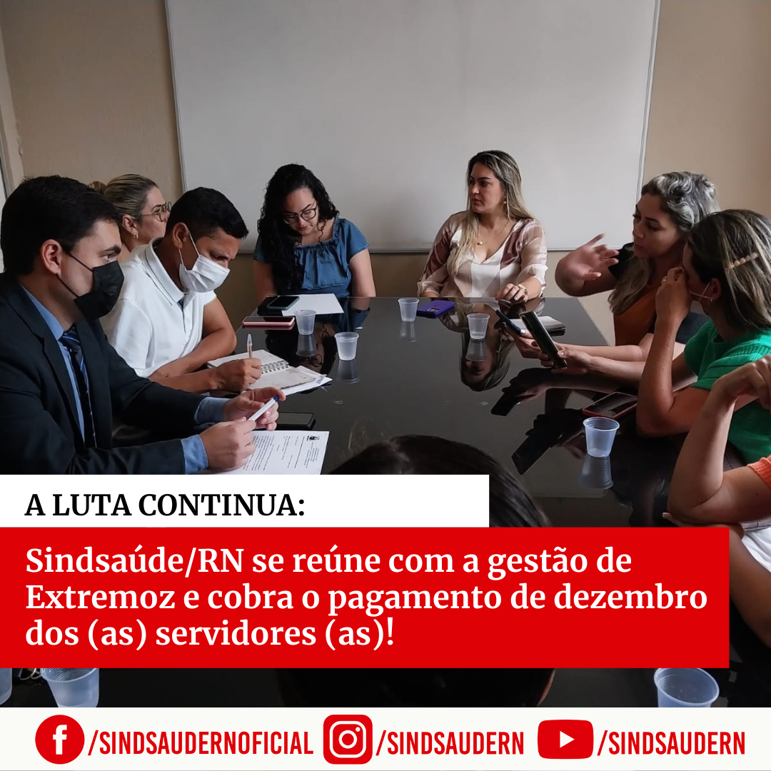 Imagem da noticia destaque maior
