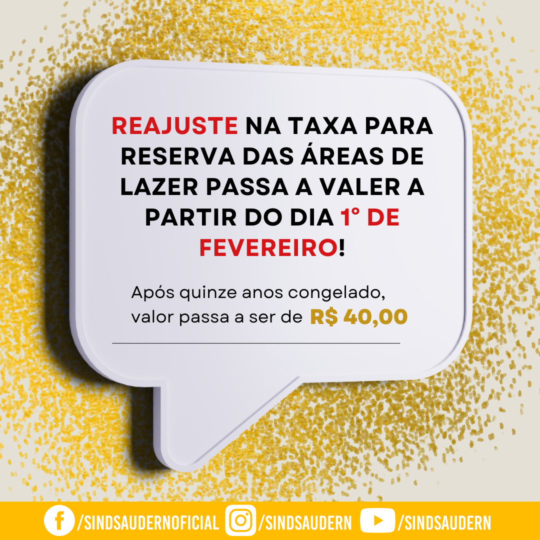 Imagem da noticia destaque maior
