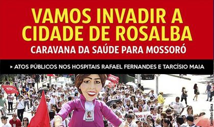 Imagem da noticia destaque