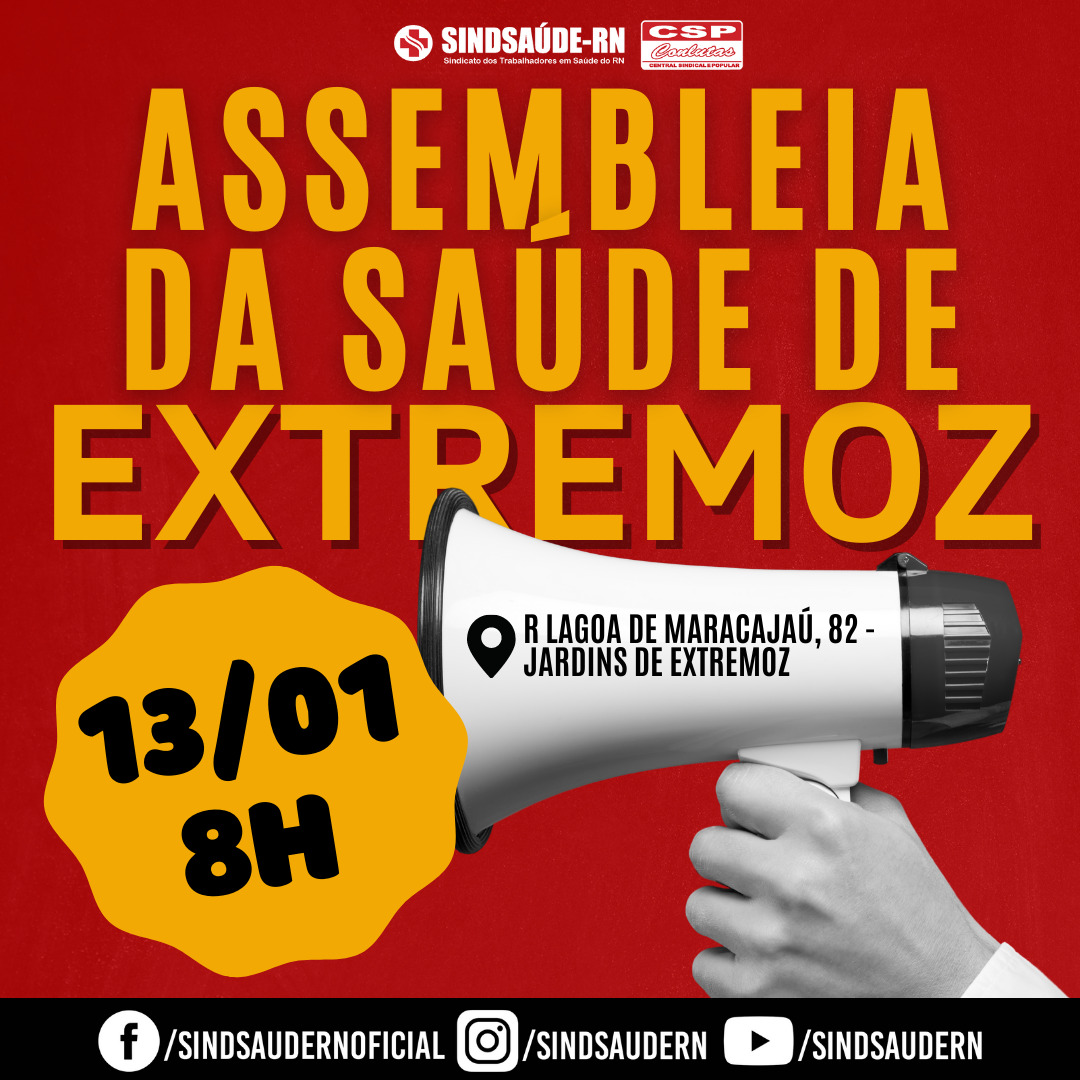 Imagem da noticia destaque maior