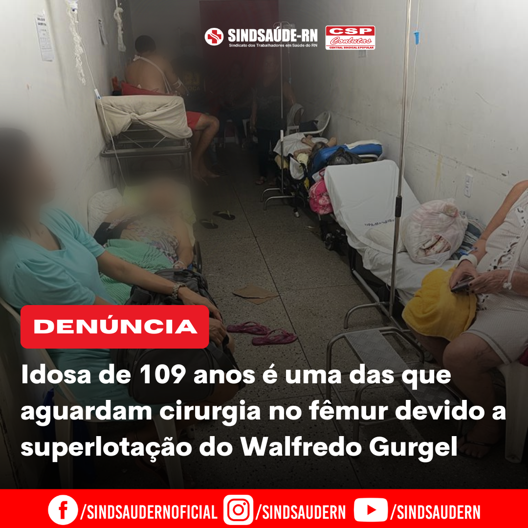 Imagem da noticia destaque maior
