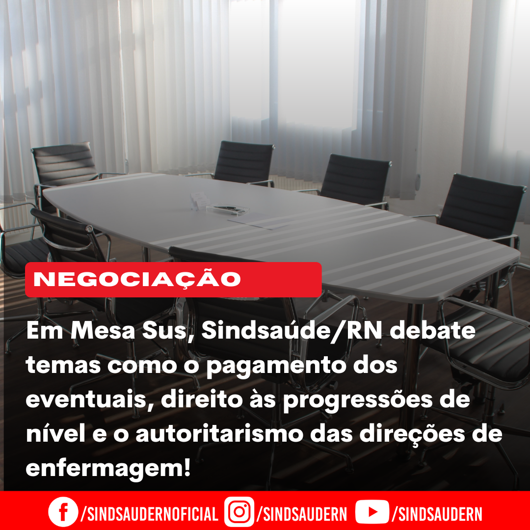 Imagem da noticia destaque maior