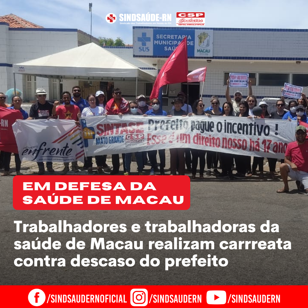 Imagem da noticia destaque maior