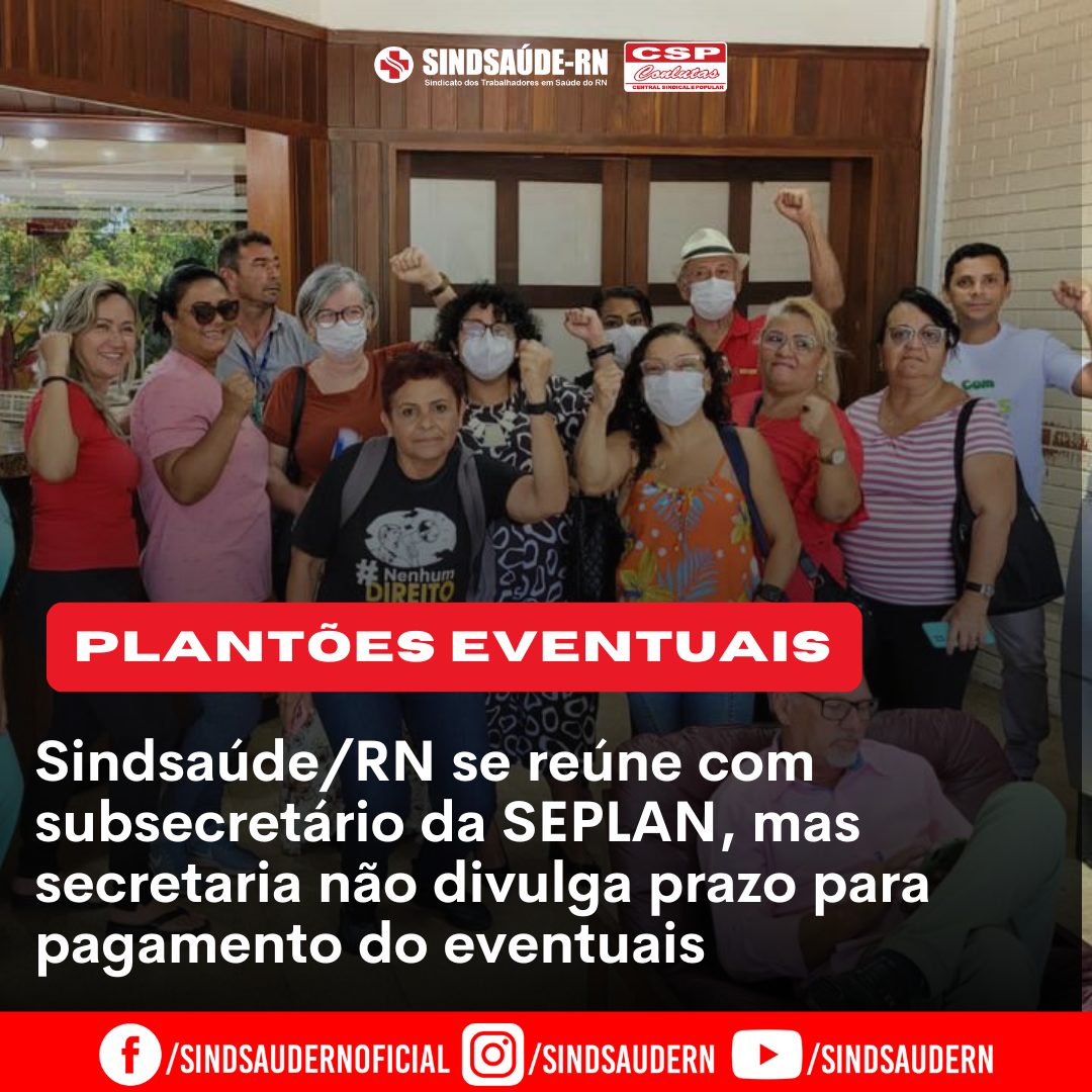Imagem da noticia destaque maior