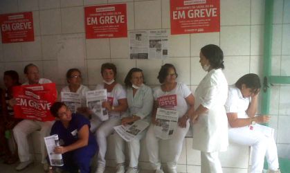 Imagem da noticia destaque maior