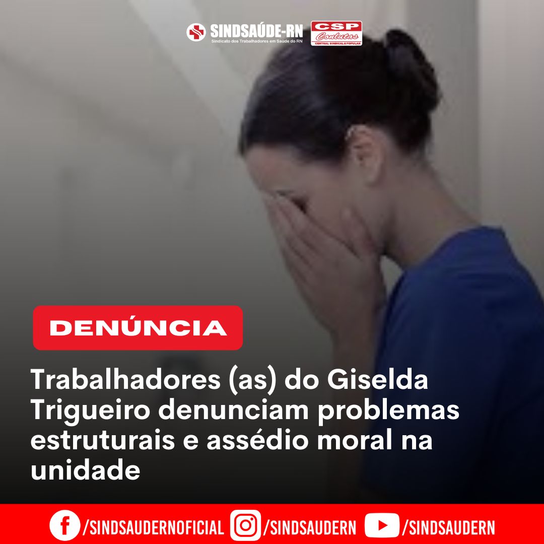 Imagem da noticia destaque