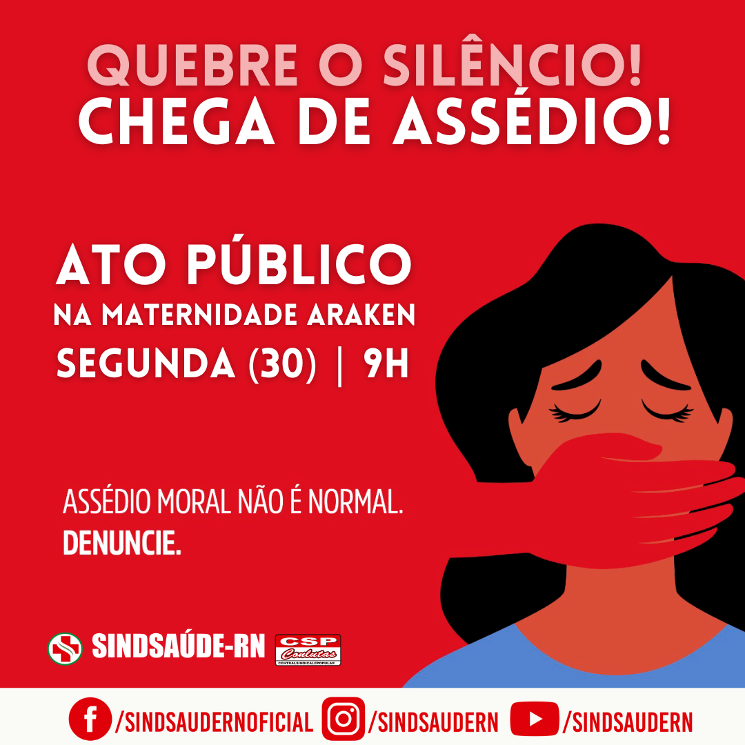 Imagem da noticia destaque maior