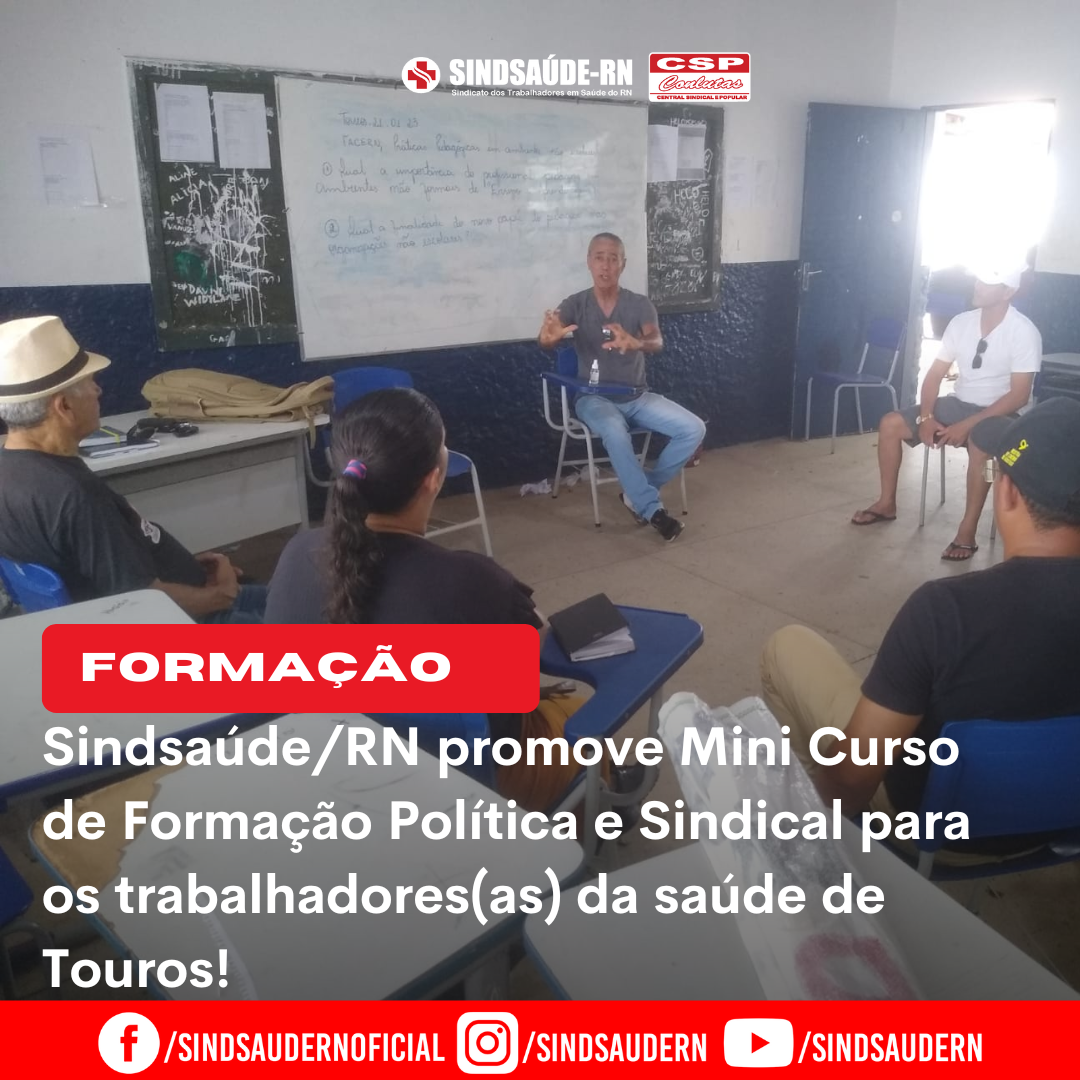 Imagem da noticia destaque maior