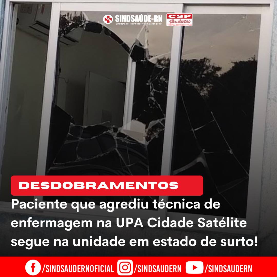 Imagem da noticia destaque maior
