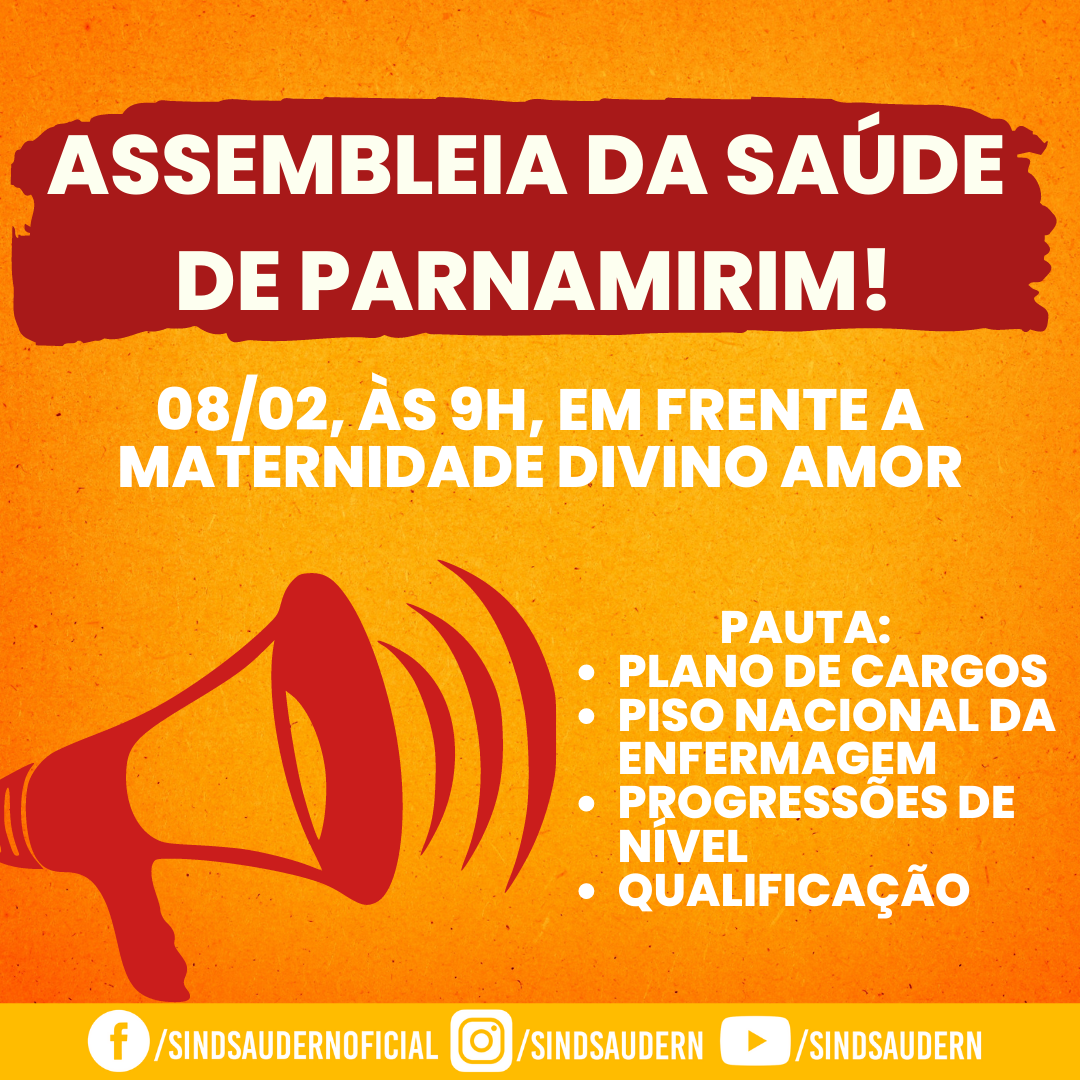 Imagem da noticia destaque maior