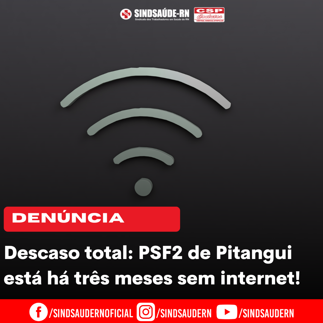 Imagem da noticia destaque maior