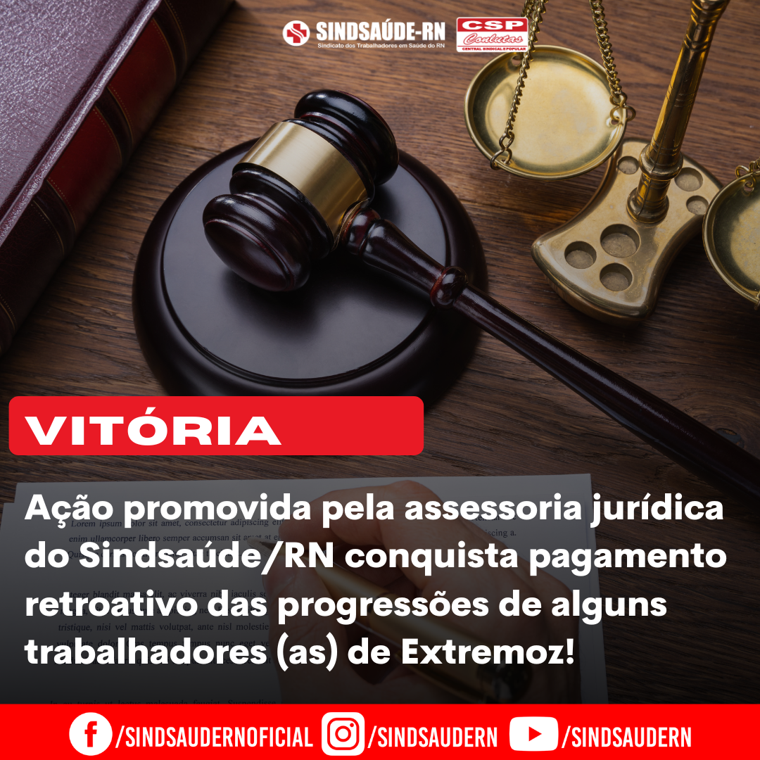 Imagem da noticia destaque maior