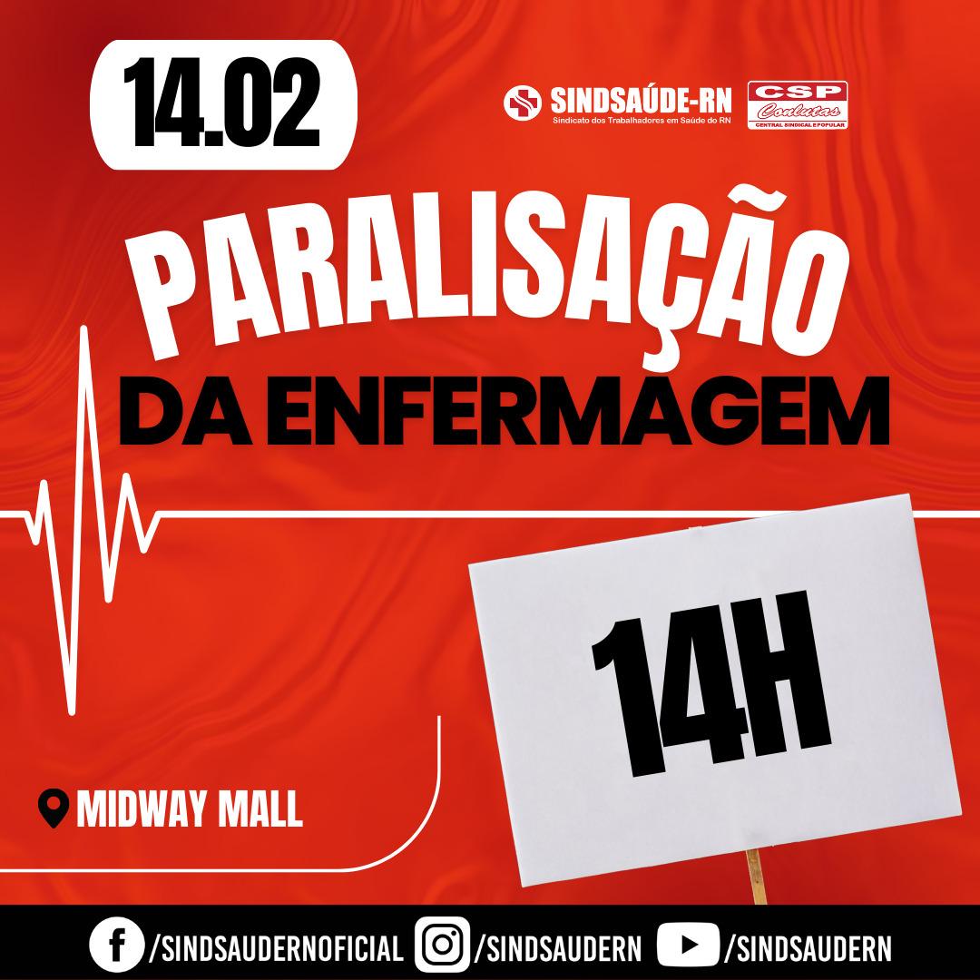 Imagem da noticia destaque maior