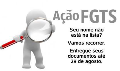 Imagem da noticia destaque