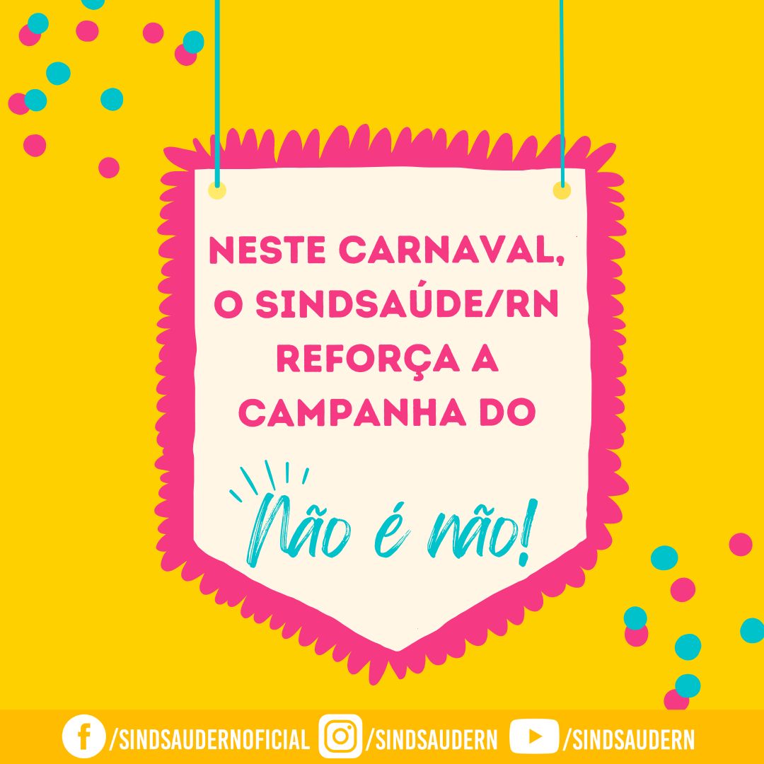 Imagem da noticia destaque maior